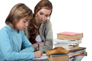 homework help online 