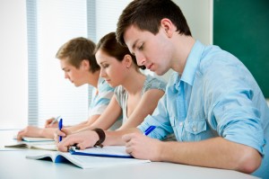 Online ACT English Tutoring