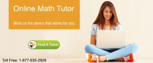 Online Math Tutor, math homework help, math tutor