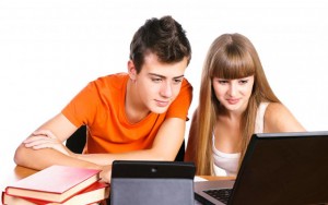 online tutoring, Online ACT English Tutor 