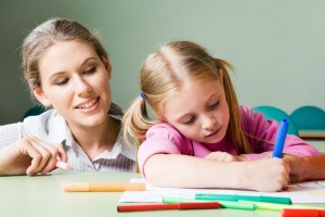 homeschooling tutoring